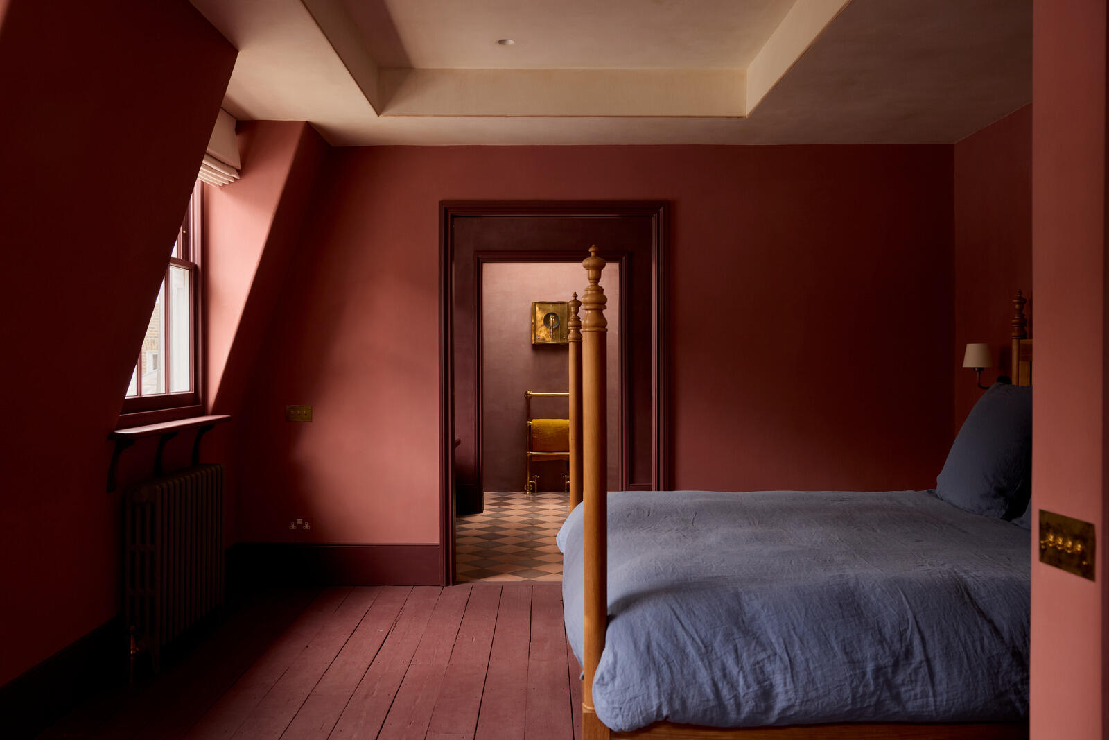 Queen's Gate Mews II - Image 3